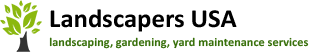 Sagle Landscapers